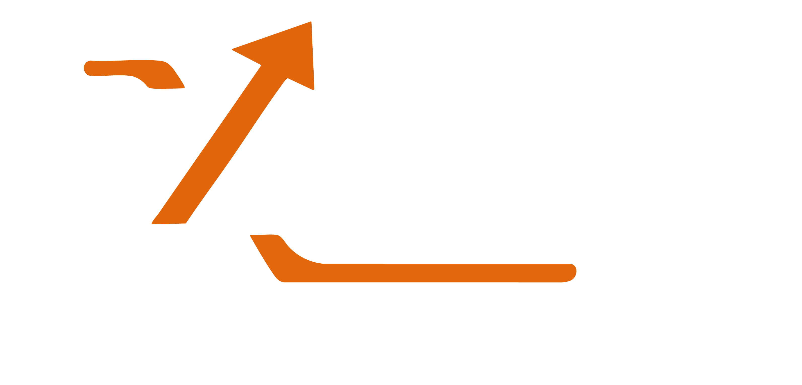 Axesell